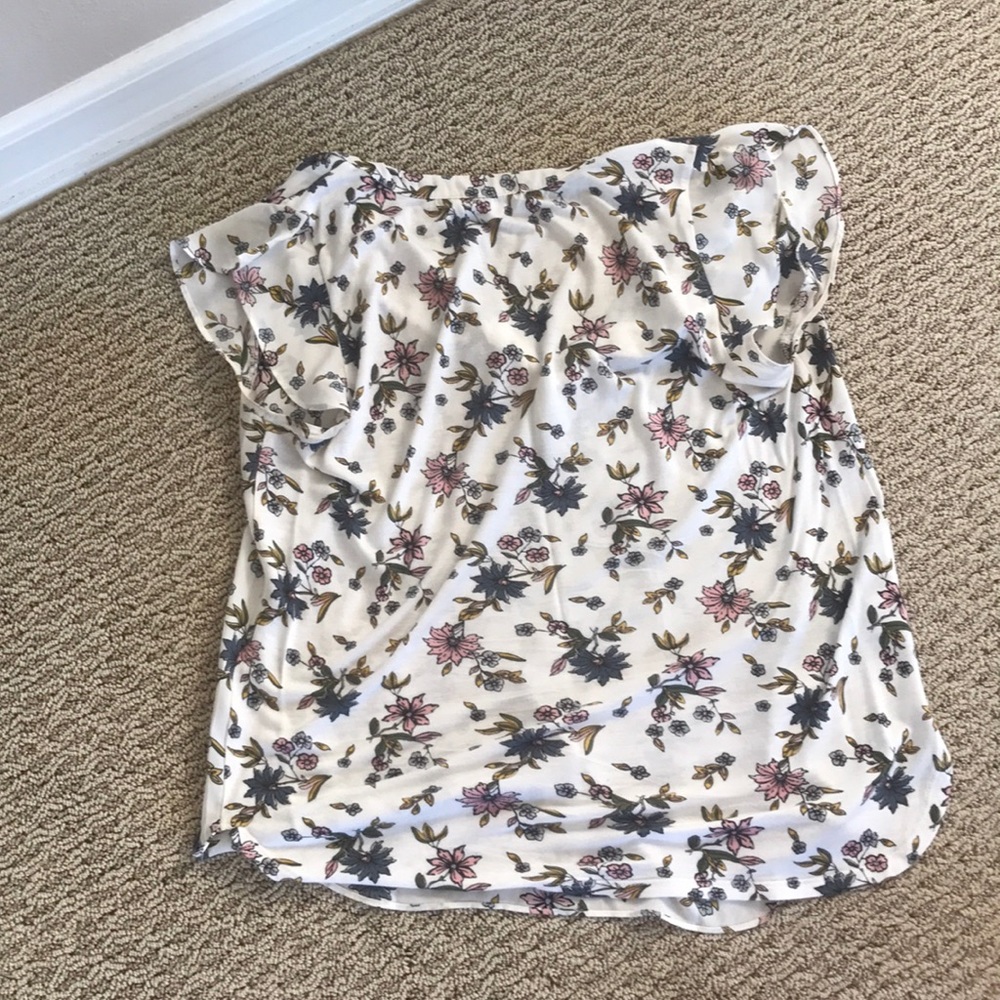 Top - Picture 3 of 3